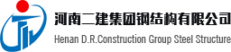 开云手机登录界面-开云online(中国)
