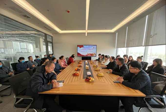 图2 - 副本.jpg 图2 - 副本.jpg